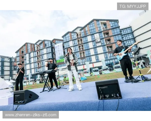 尊龙在线娱乐ag旗舰厅丰富的游戏种类满足不同玩家的多样需求