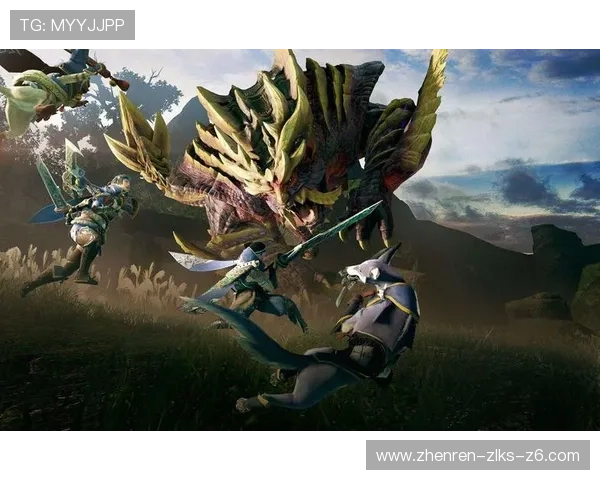 尊龙游戏下载速度提升技巧,优化下载体验让你更快进入游戏世界