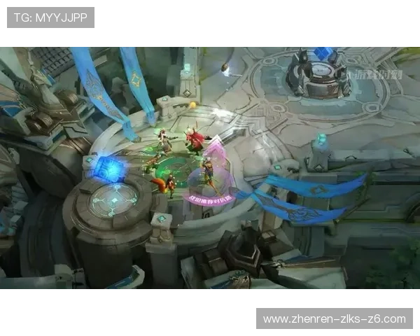 尊龙时凯人生就是博官网登录打造公平公正的游戏环境，保障每位玩家的权益与游戏体验