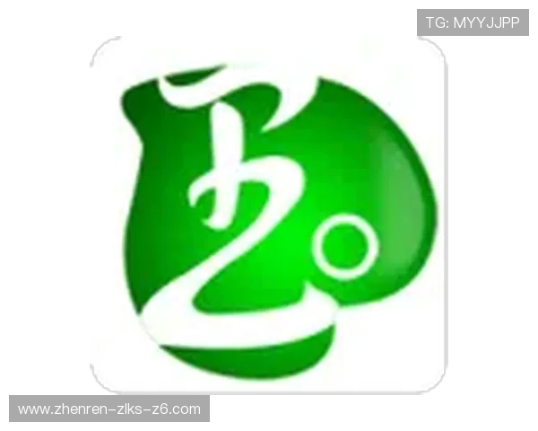 尊龙app官网入口在哪找到,提供官方安全下载渠道确保玩家体验无忧