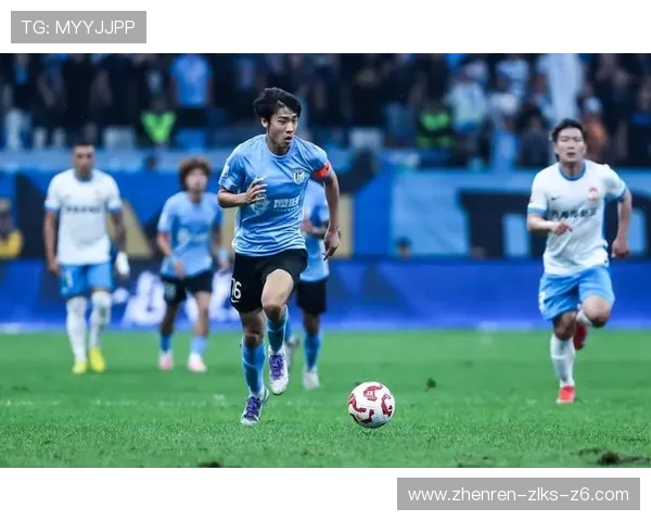 尊龙新版app官网介绍尊龙游戏的最新活动与赛事信息，丰富你的游戏体验