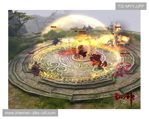 尊龙游戏中心首页位置在哪里，帮助玩家轻松进入游戏大厅