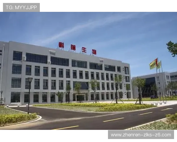 解密中国尊龙集团如何实现企业文化与员工凝聚力的提升