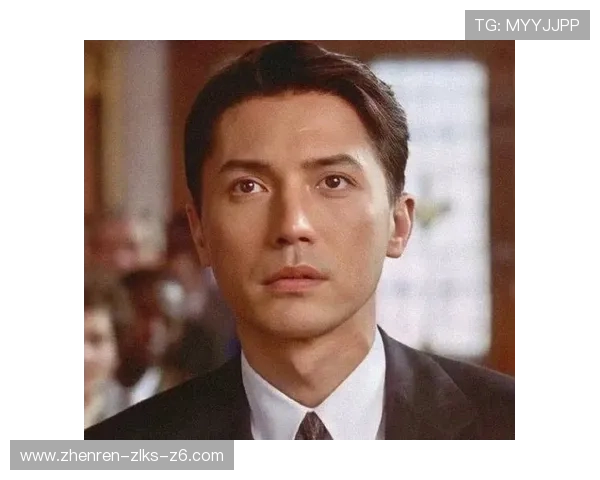 通过尊龙凯时客服微信，享受尊龙平台的贴心服务